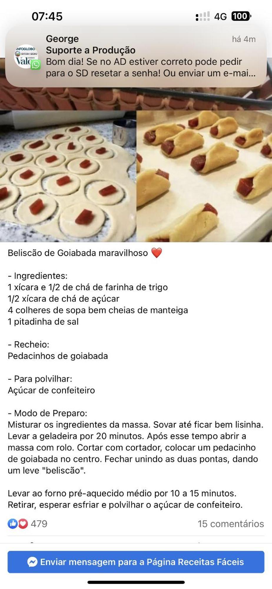 Casa Da Coruja Bed & Breakfast Rio de Janeiro Ngoại thất bức ảnh