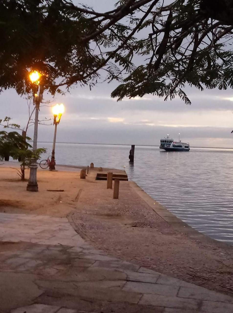 Casa Da Coruja Bed & Breakfast Rio de Janeiro Ngoại thất bức ảnh